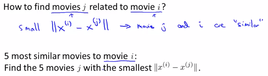 image-