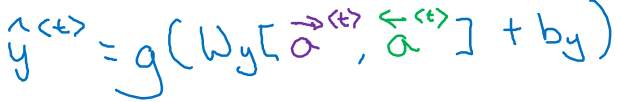 image-