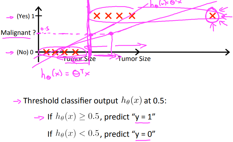 image-20200929000946847