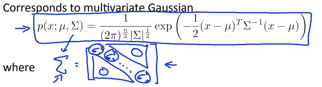 image-